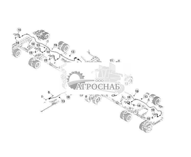 Primary Wiring Harnesses, Blockage - ST903999 71.jpg